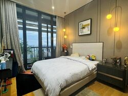 South Beach Residences (D7), Apartment #583376781